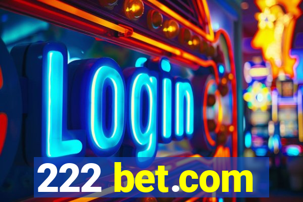 222 bet.com